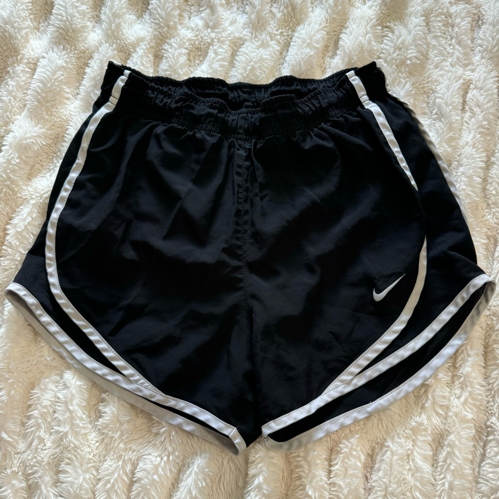 Nike Women’s Tempo Running Shorts XS